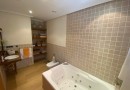 Murcia, Finca #CQ-GL-37960