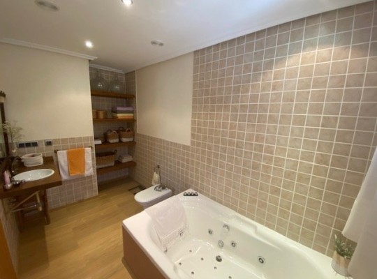 Murcia, Finca #CQ-GL-37960