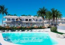 Finestrat (Balcon de finestrat), Bungalow #CQ-00-27184