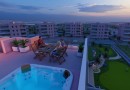 Guardamar del Segura (El Raso, Guardamar), Apartment #CQ-00-29717