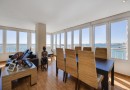 Torrevieja (Playa Acequion), Apartment #CQ-TS-36978