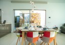 Orihuela Costa (Las Colinas Golf), Villa #CQ-BG-14528