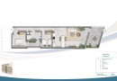 San Pedro del Pinatar (Playa Villananitos), Apartment #CQ-00-73516