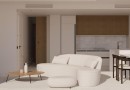 Torrevieja (La Mata-La Manguilla), Bungalow #CQ-00-81730