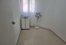 Moderní apartmán jen 200m od pláže, Playa de los Locos, Torrevieja