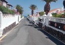 Řadový dům se 2 apartmány ve Fairway Village, Golf del Sur