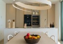 Las Colinas (Las Colinas Golf), Villa #CQ-BG-11444