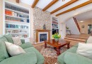 Torrevieja (La Veleta), Villa #CQ-TS-38030