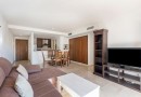 Torrevieja (Punta Prima), Apartment #CQ-KB-17154