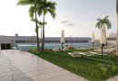 San Pedro del Pinatar (Centro), Apartment #CQ-00-68275