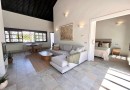 Other areas (Peraleja Golf), Townhouse #CQ-00-93543