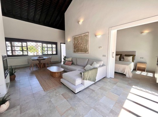 Other areas (Peraleja Golf), Townhouse #CQ-00-93543