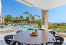 Orihuela Costa (Las Colinas Golf), Villa #CQ-BG-62627