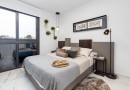 Orihuela Costa (Los Altos), Apartment #CQ-00-17726