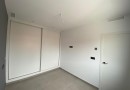 Los Alcazares (La Concha), Villa #CQ-00-33468