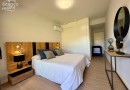 Villamartin, Apartment #CQ-VK-86576