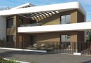 Orihuela Costa (La Ciñuelica), Bungalow #CQ-00-15682