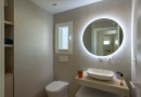 San Miguel de Salinas (Blue Lagoon), Apartment #CQ-CB-33164
