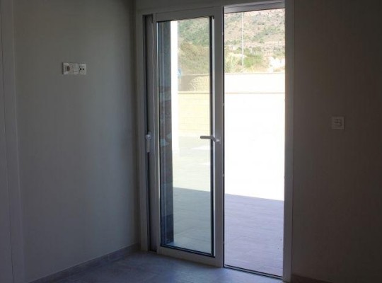 La Romana (Villas de la Romana), Villa #RD-N3846