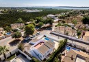 Ciudad Quesada (CIUDAD QUESADA), Villa #CQ-GL-67851
