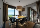 Luxusní vila v Los Monteros - Marbella