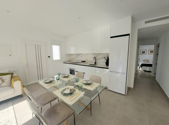 Other areas (Roldán), Villa #CQ-00-43758