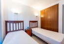 Punta Prima, Apartment #CQ-OC-44254