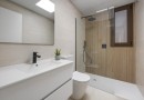 Los Alcazares (La Serena Golf), Apartment #CQ-00-94530