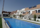 Pilar de La Horadada (pueblo), Bungalow #CQ-00-75615