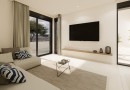 Dolores (urbanizacion), Semi Detached #CQ-00-54105