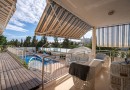 La Mata, Villa #CQ-087