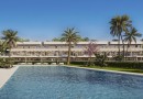 Other areas (Alenda Golf), Apartment #CQ-00-16666