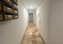 Zrekonstruovaný apartmán 200m od Playa del Cura, Torrevieja