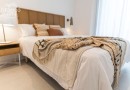 Apartment in Pilar De La Horadada