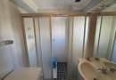 La Mata, Townhouse #CQ-TS-24103