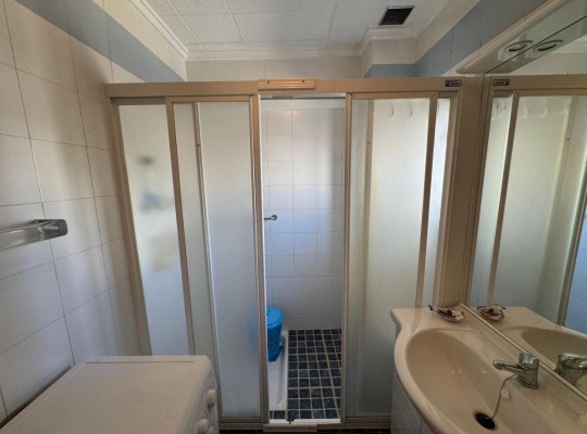 La Mata, Townhouse #CQ-TS-24103