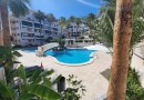La Mata (Los Europeos), Apartment #CQ-SL-69776