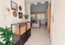 Other areas (Purias), Villa #CQ-00-88230