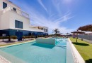 Orihuela Costa (Playa Flamenca), Apartment #CQ-CA-39508