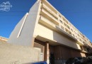 Torrevieja (Playa del Cura), Apartment #CQ-SH-70365