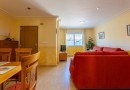Los Altos, Townhouse #CQ-OC-86512