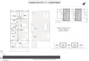 Pilar de La Horadada (pueblo), Bungalow #CQ-00-96592