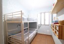 Orihuela Costa (Punta Prima), Villa #CQ-JM-15958