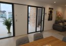 Other areas (La Pinilla), Villa #CQ-00-53768
