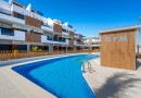 Pilar de La Horadada (Torre de la Horadada), Apartment #CQ-WN-45635