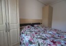 Ciudad Quesada (Pueblo Bravo), Semi Detached #CQ-376