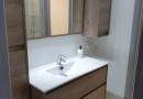 LUXUSNÍ APARTMÁN U PLÁŽE S BAZÉNEM V SON CALIU
