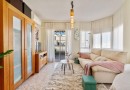 Torrevieja (torrevieja), Apartment #CQ-PJ-94948