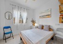 Ciudad Quesada (Benimar 2), Villa #CQ-GS-79845