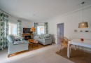 Villa Ciudad Quesada (Town Center) #CQ-359